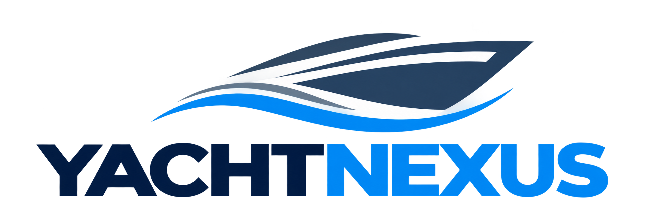 YachtsNexus